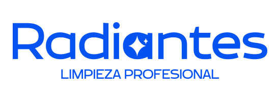 Radiantes